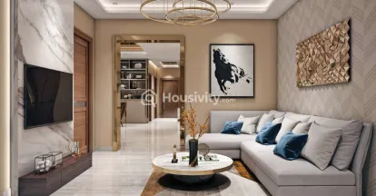 Tulip Monsella Image 1