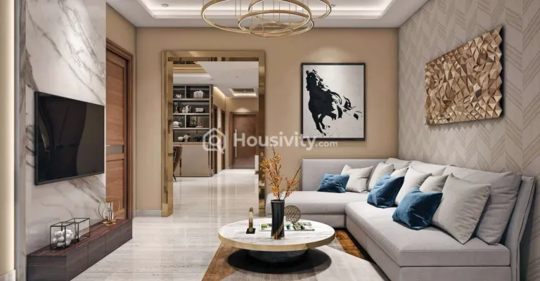 Tulip Monsella Image 1