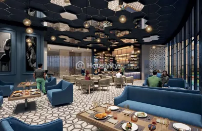 Tulip Monsella Image 7