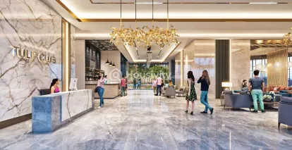 Tulip Monsella Image 6