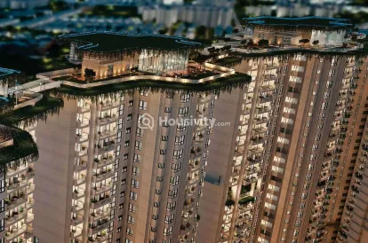 Tulip Monsella Image 9