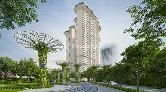 Tulip Monsella Thumbnail