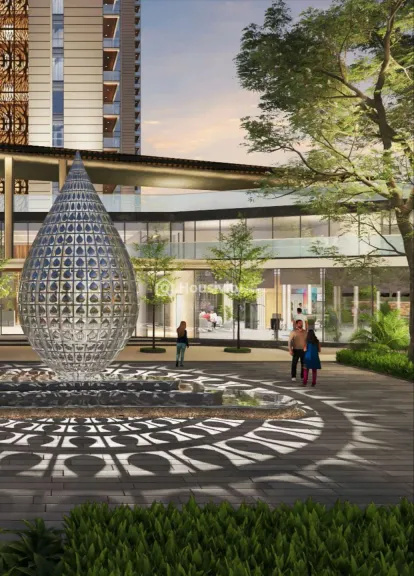 Tulip Crimson Image 6