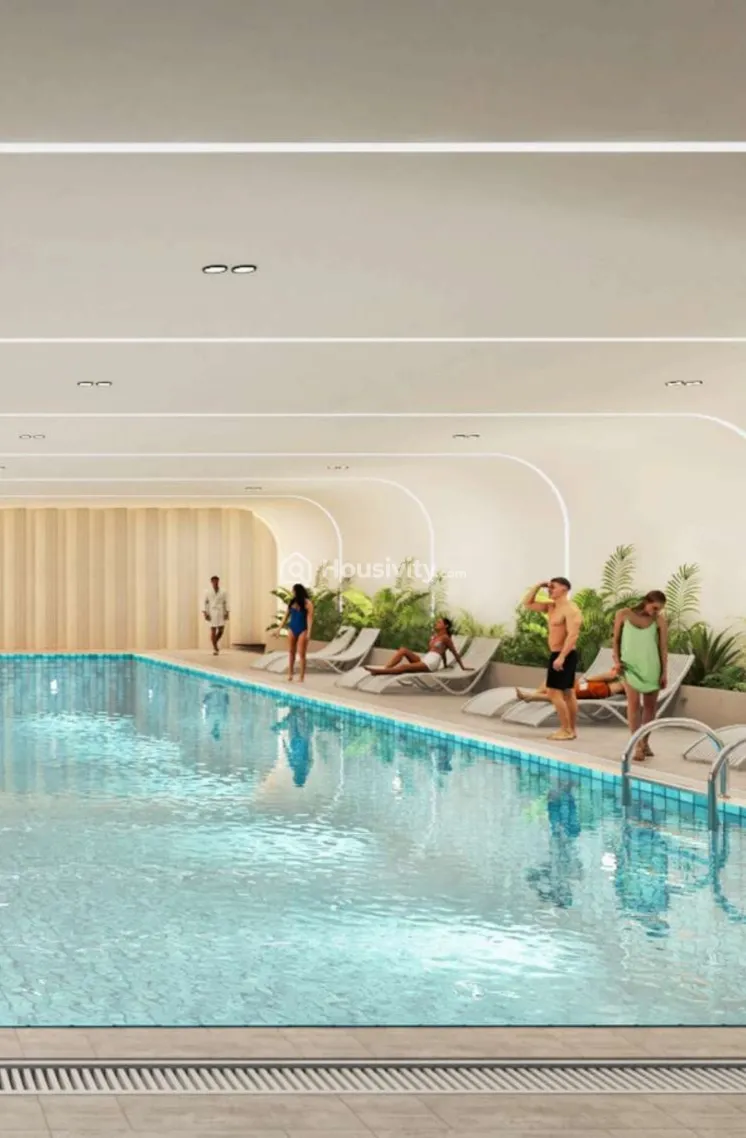 Tulip Crimson Image 2