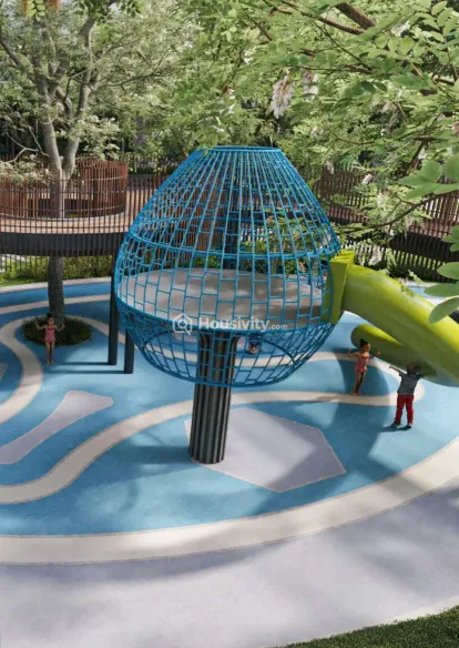 Tulip Crimson Image 7