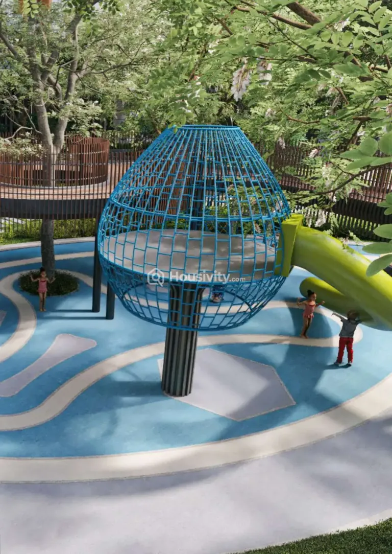 Tulip Crimson Image 7