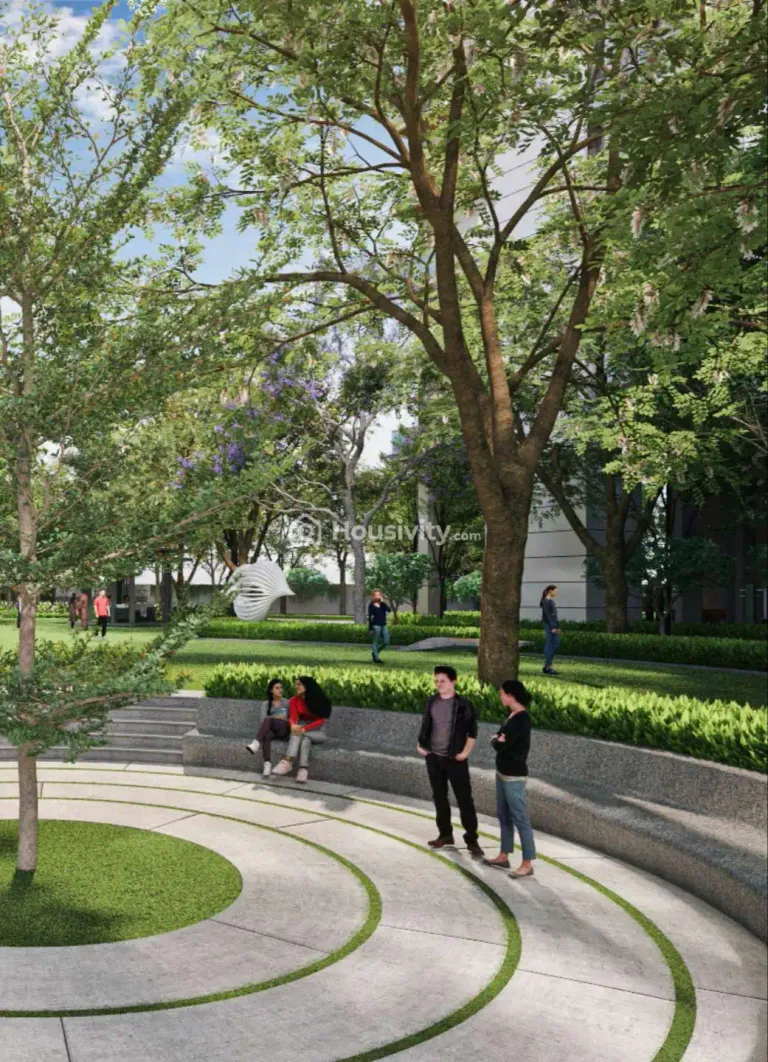 Tulip Crimson Image 5