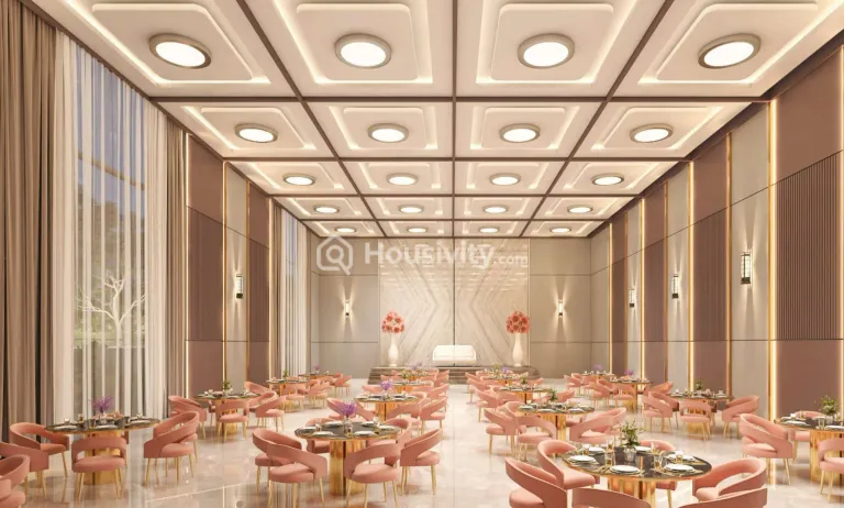 Tulip Crimson Image 4