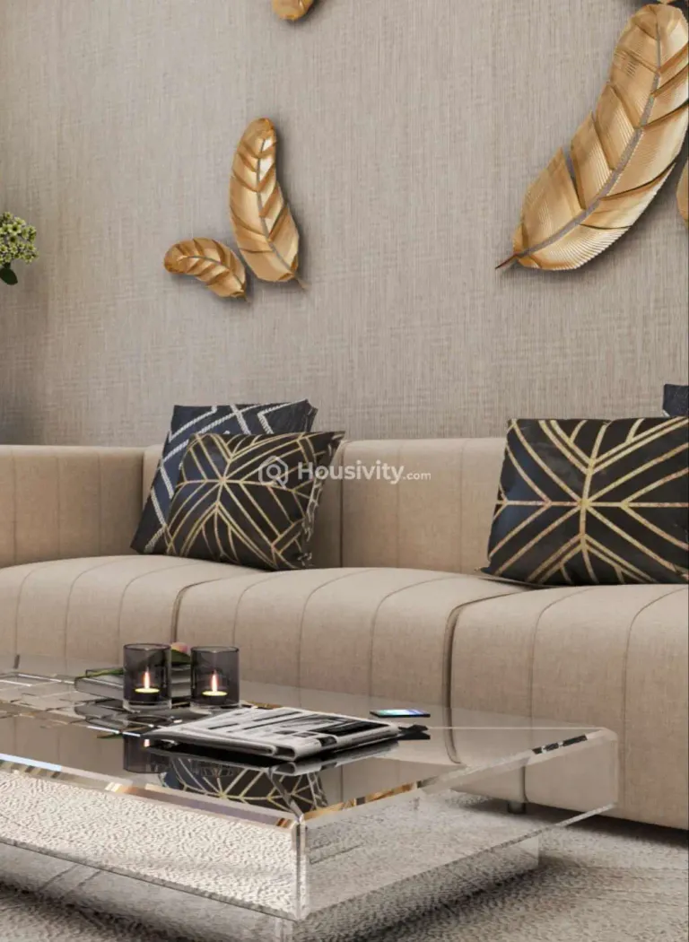 Tulip Crimson Image 8