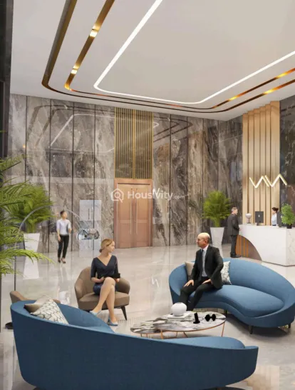 Tulip Crimson Image 3