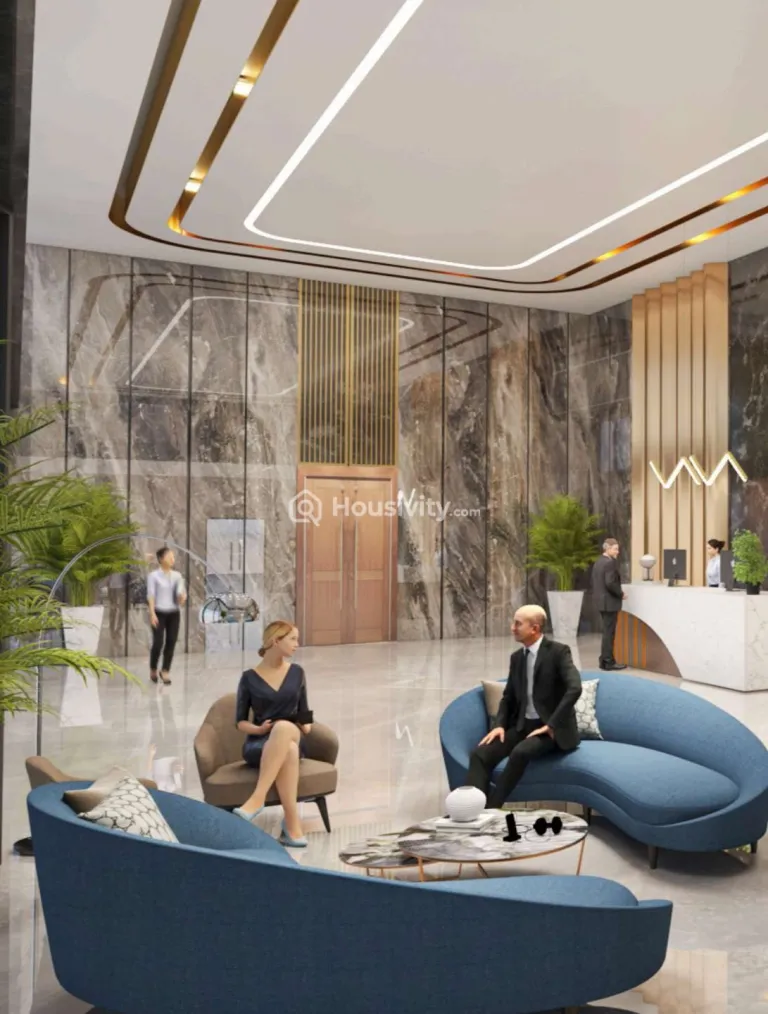 Tulip Crimson Image 3