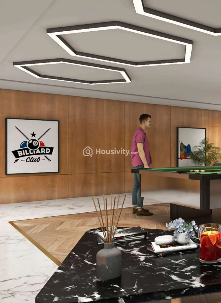 Tulip Crimson Image 1