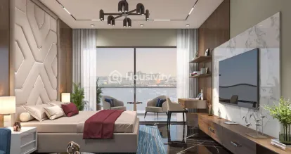 Tulip Crimson Image 9