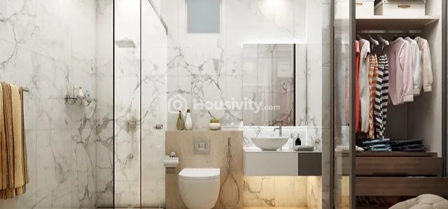 Tulip Yellow Image 2