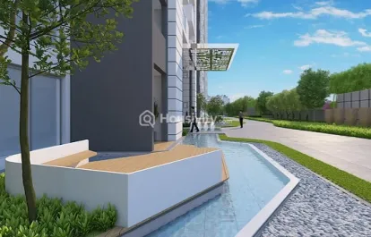 Tulip Yellow Image 5