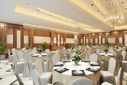 Tulip Yellow Image 7