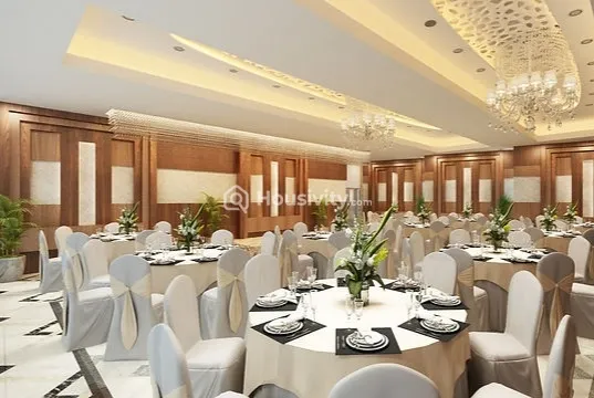 Tulip Yellow Image 7