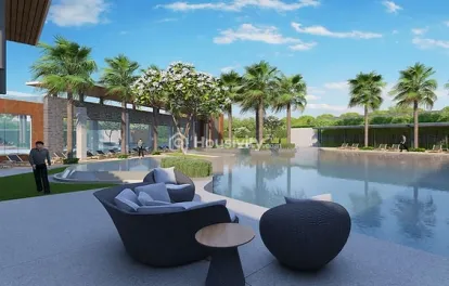 Tulip Yellow Image 10