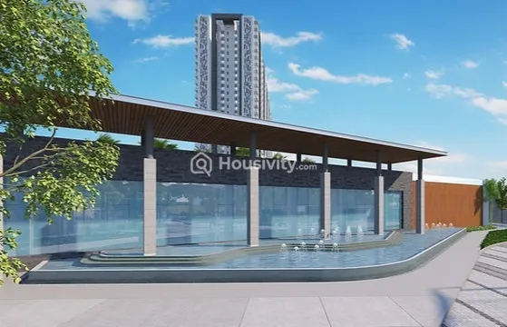 Tulip Yellow Image 8