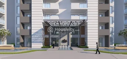 Tulip Yellow Image 6