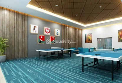 Tulip Yellow Image 4