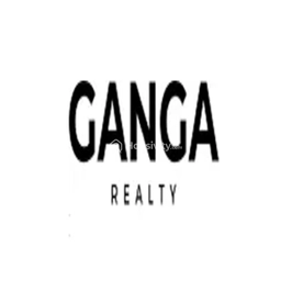 Ganga Realty Logo
