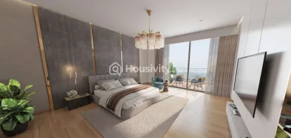 Ganga Nandaka Image 6