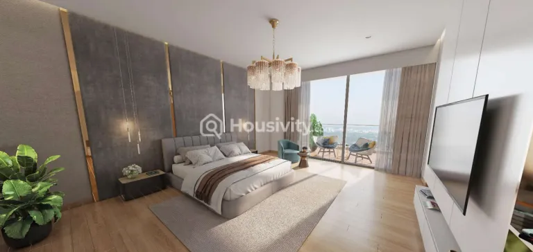 Ganga Nandaka Image 6