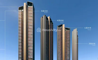 Ganga Nandaka Image 1