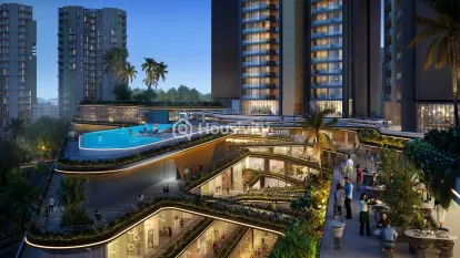 Ganga Nandaka Image 9