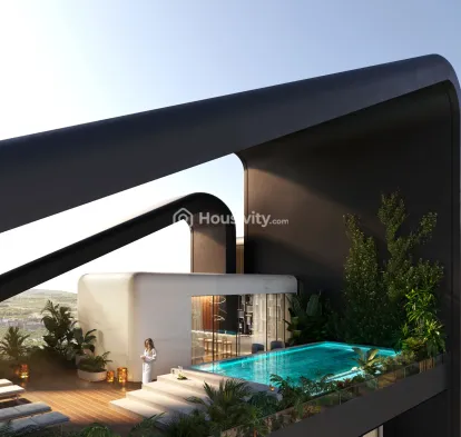 Ganga Nandaka Image 8