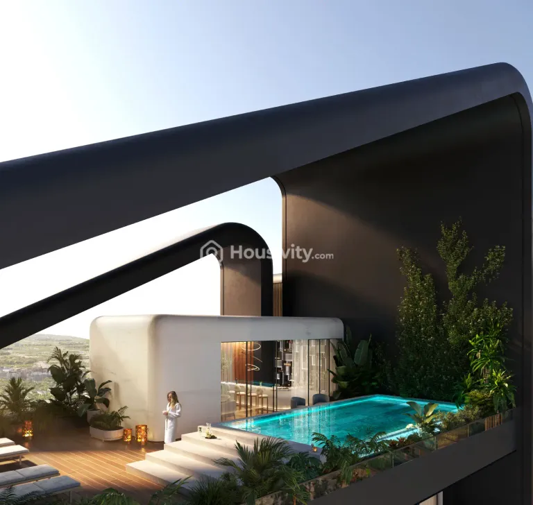 Ganga Nandaka Image 8