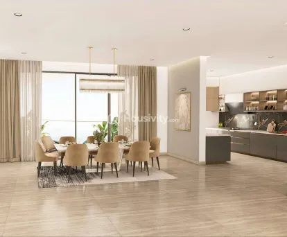 Ganga Nandaka Image 4