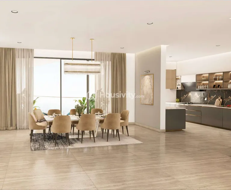 Ganga Nandaka Image 4