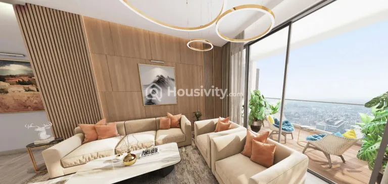 Ganga Nandaka Image 5