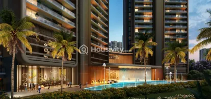 Ganga Nandaka Image 3