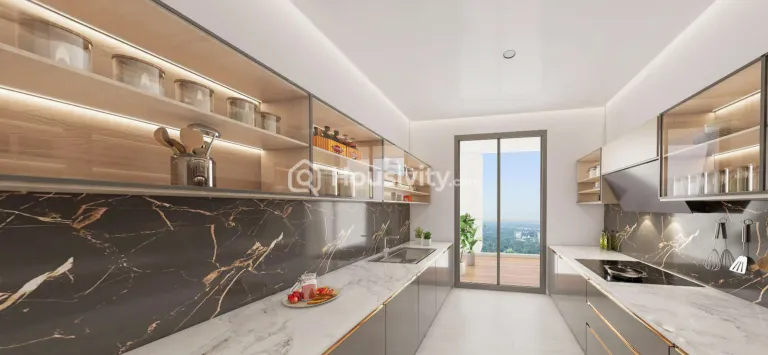 Ganga Nandaka Image 7