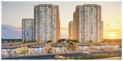 Ganga Tathastu Brochure Image 5