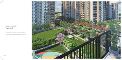 Ganga Tathastu Brochure Image 11
