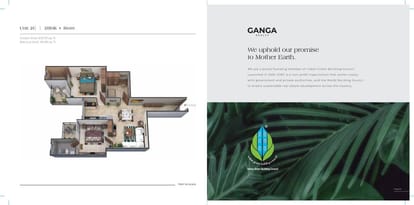 Ganga Tathastu Brochure Image 14