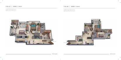 Ganga Tathastu Brochure Image 13
