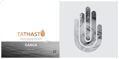 Ganga Tathastu Brochure Image 1