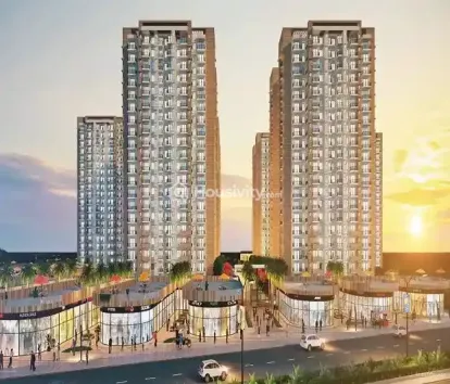 Ganga Tathastu Image 1