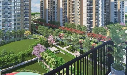 Ganga Tathastu Image 2