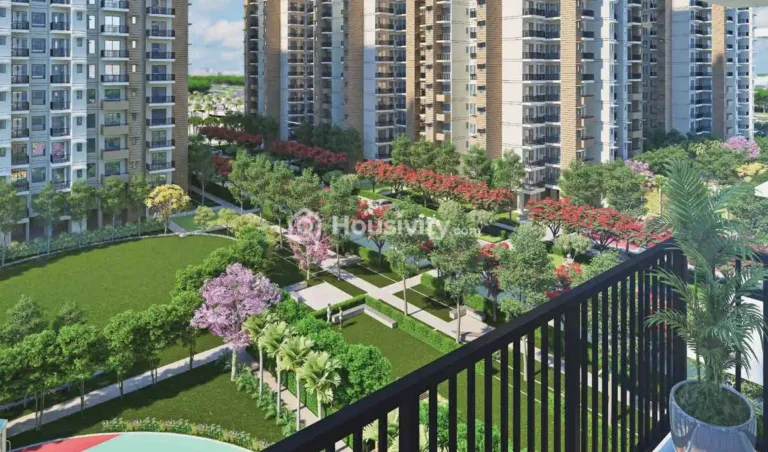 Ganga Tathastu Image 2