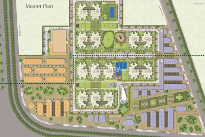 Ganga Tathastu Image 8