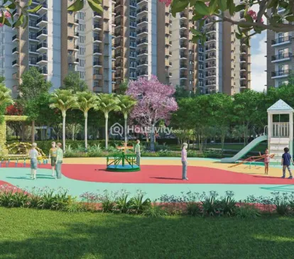 Ganga Tathastu Image 5