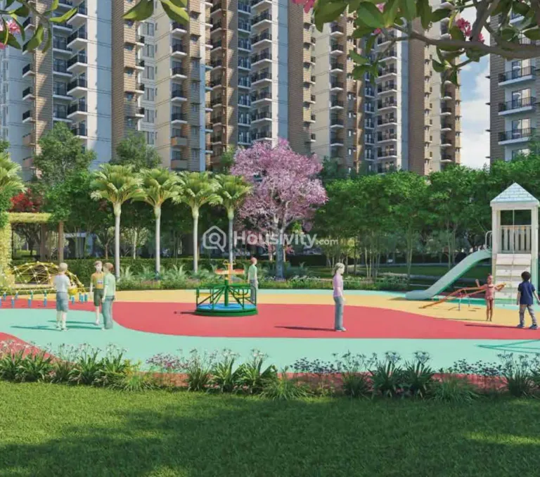 Ganga Tathastu Image 5