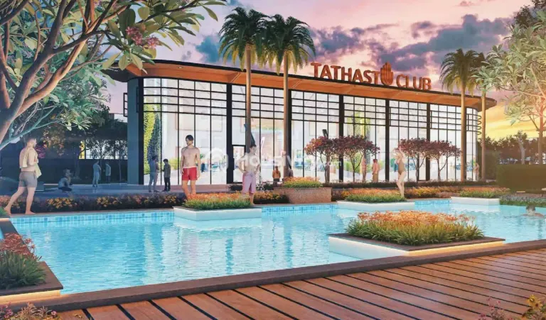 Ganga Tathastu Image 7