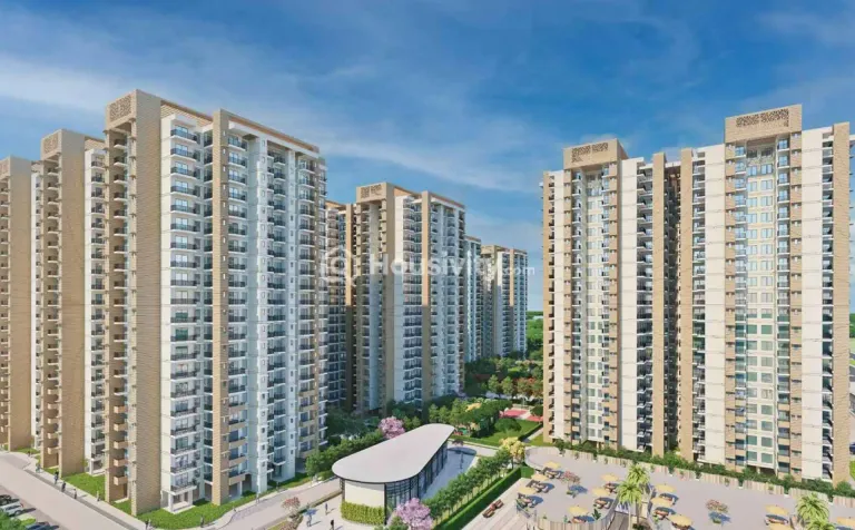 Ganga Tathastu Thumbnail